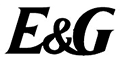 濰坊明宇機(jī)械設(shè)備有限公司
